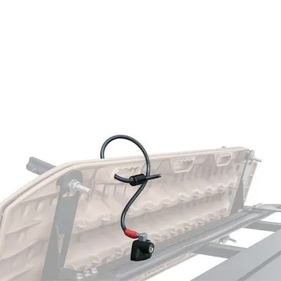 RHINO RACK CABLE CORE LOCKDOWN 0.6M