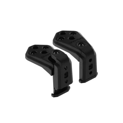 RHINO STOW IT STARTER KIT - 4 PACK