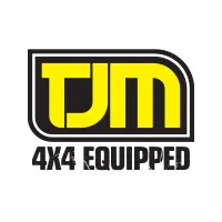 TJM