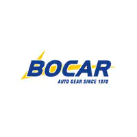 BOCAR