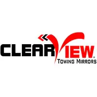 CLEARVIEW