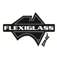 FLEXIGLASS
