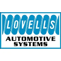LOVELLS