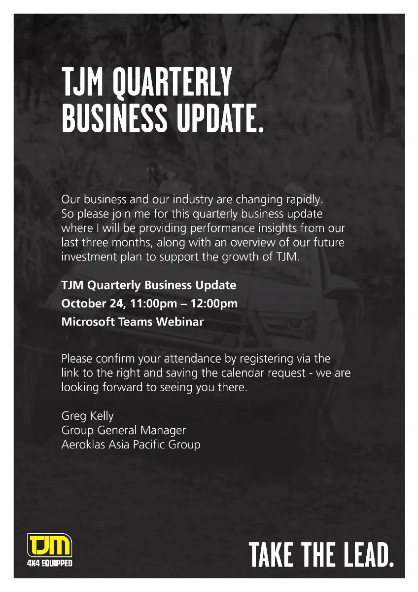 Quarterly_Update_-_Oct22