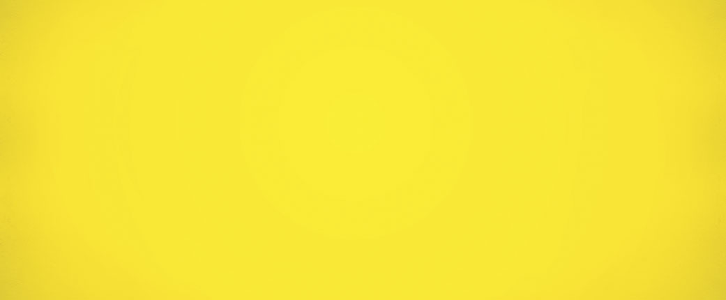 Returns for Credit Policy