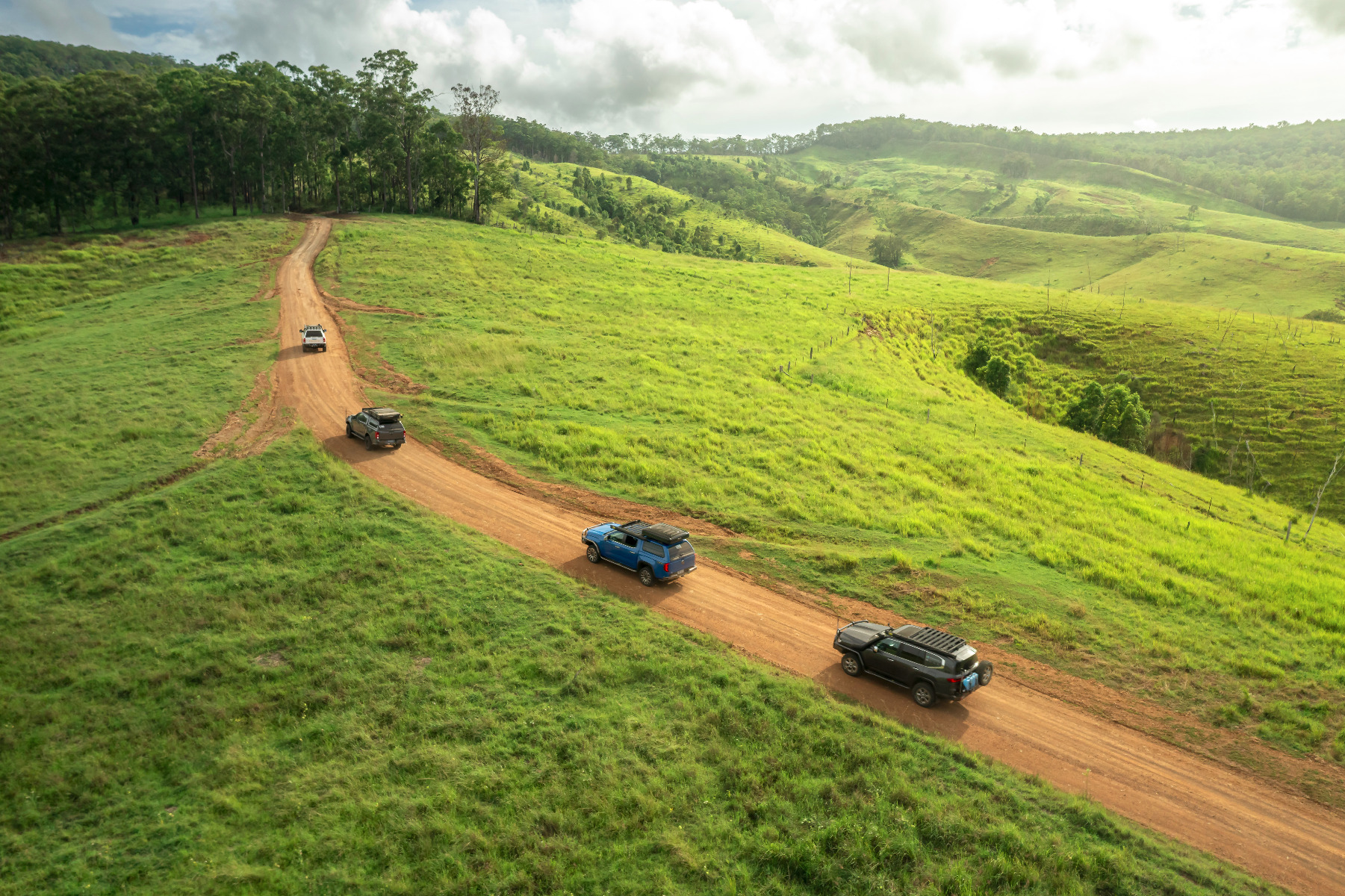 GET A QUOTE FOR AEROKLAS PRODUCTS TODAY.